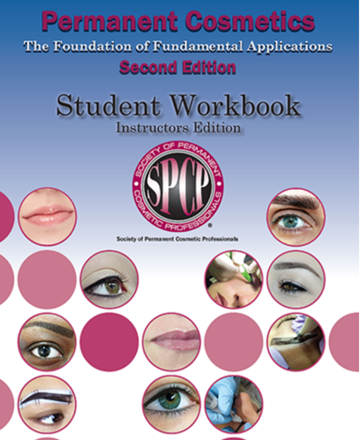 The Foundation of Fundamental Applications Second Ed Instructor Workbook