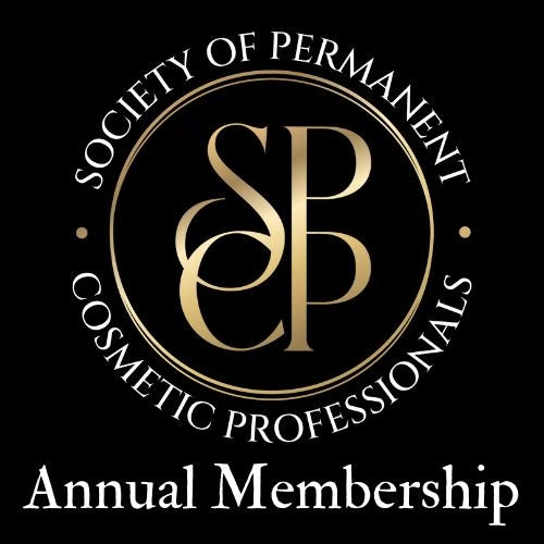 SPCP Annual Membership