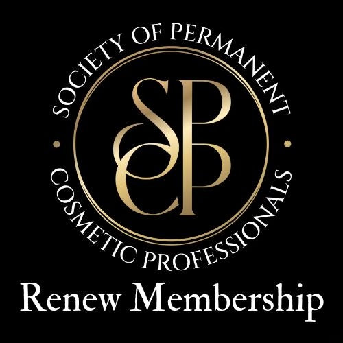 SPCP Membership Renewal