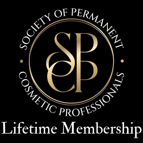 Lifetime Membership-For Members With 10 + Years of Membership Only