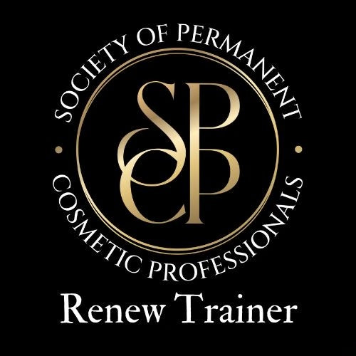 Renew SPCP Trainer Membership