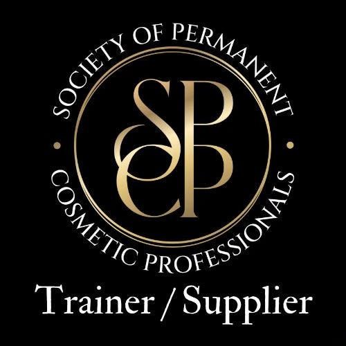 SPCP Trainer/Supplier Membership Combo