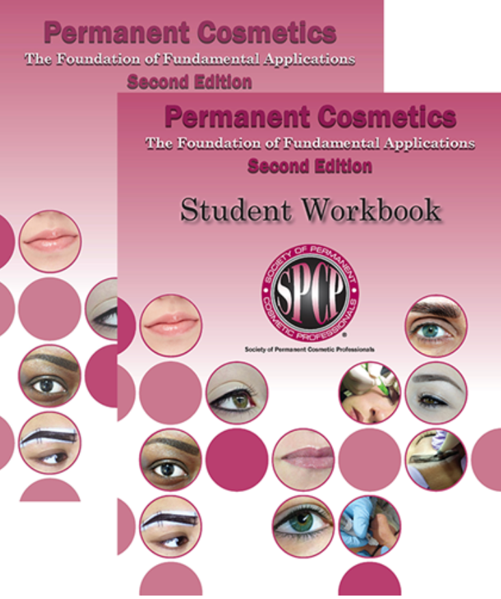 The Foundation of Fundamental Applications Second Ed and Student Workbook Bundle